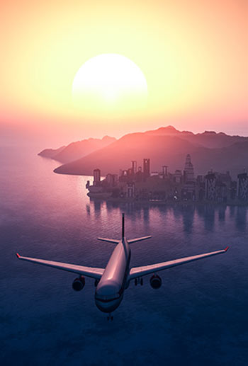 Travel Solutionz